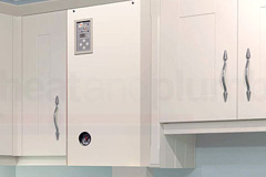 Wildridings electric boiler quotes
