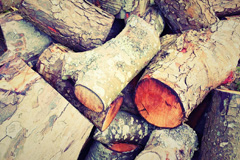 Wildridings wood burning boiler costs